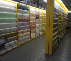image1-1