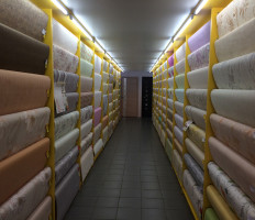 image3-1