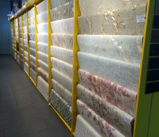 image4-1