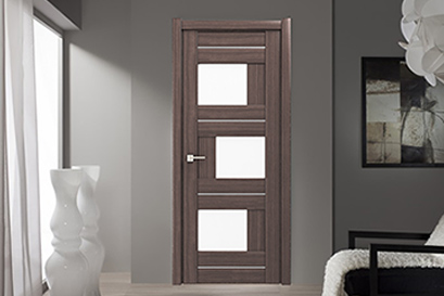 Двери Dream Doors