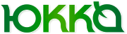 межкомнатные двери ЮККА